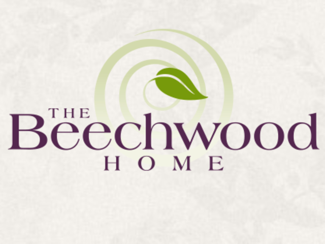 BEECHWOOD HOME FOR INCURABLES Assisted Living Home Image in CINCINNATI, OH